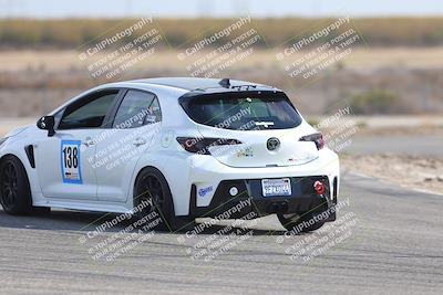 media/Nov-02-2025-Lotus Club of SoCal (Sun) [[dc384ab7f7]]/Advance Group/Off Ramp/